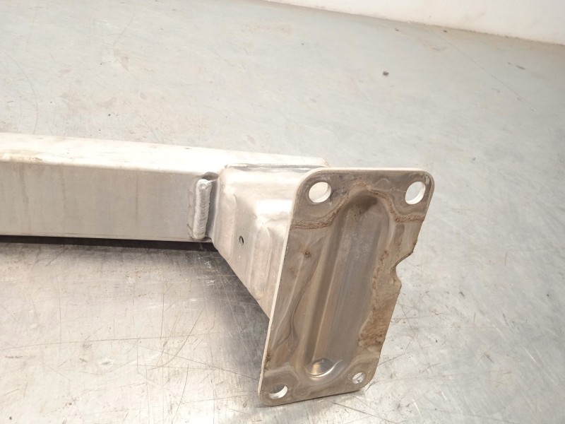 Recambio de refuerzo paragolpes trasero para porsche panamera (970) 3.0 d referencia OEM IAM 97050524100  