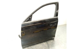 Recambio de puerta delantera izquierda para audi a4 b8 (8k2) 2.0 tdi referencia OEM IAM 8K0831051J   2