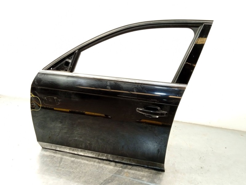 Recambio de puerta delantera izquierda para audi a4 b8 (8k2) 2.0 tdi referencia OEM IAM 8K0831051J  