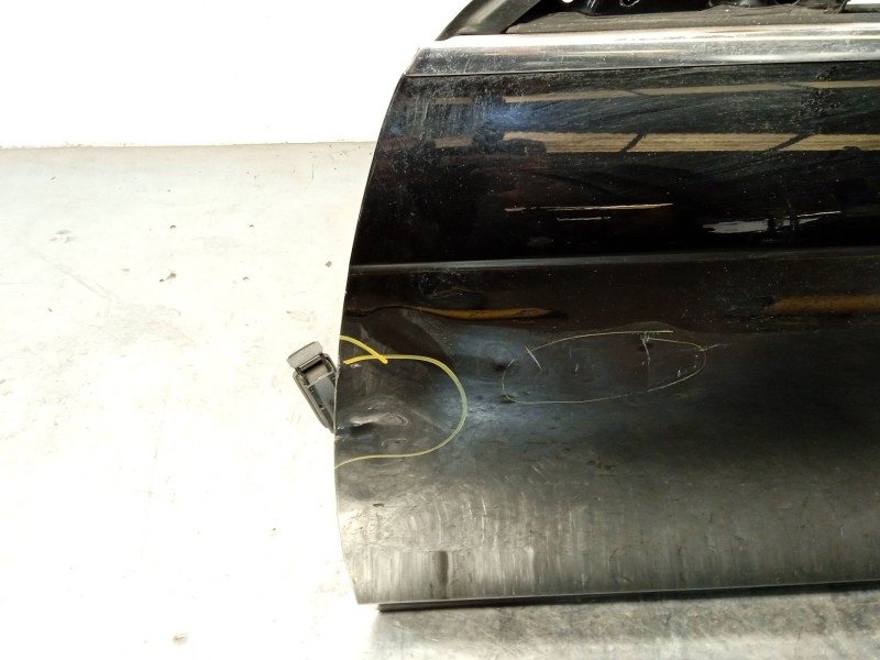 Recambio de puerta delantera izquierda para audi a4 b8 (8k2) 2.0 tdi referencia OEM IAM 8K0831051J  