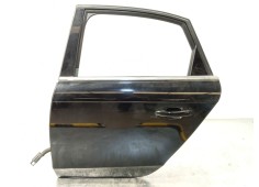 Recambio de puerta trasera izquierda para audi a4 b8 (8k2) 2.0 tdi referencia OEM IAM 8K5833051D  