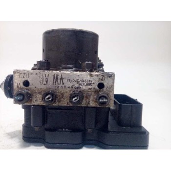 ABS 6R0614517BJ 6R0907379BG 269576 OEM 6R0614517BJ