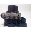 Recambio de abs para seat ibiza (6j5) reference referencia OEM IAM 6R0614517BJ 6R0907379BG 269576