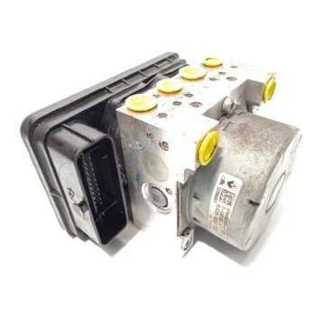 Recambio de abs para dacia dokker ambiance referencia OEM IAM 476600078R 28515242123 10022006554