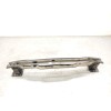 Recambio de refuerzo paragolpes trasero para audi a1 sportback (gba) 30 tfsi referencia OEM IAM 82A807309  