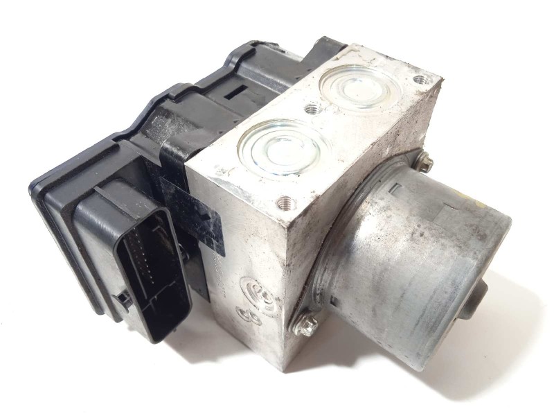 ABS 8G912C405AB 16566004E 54085037A