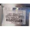 Recambio de columna direccion para mazda cx-5 (kf) 2.5 awd referencia OEM IAM KB8M3210XE BHR132150C Q003TG2972