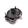 Recambio de anillo airbag para kia stonic (ybcuv) 1.2 cat referencia OEM IAM 93490H8210  