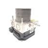 Recambio de abs para citroën jumpy fugón confort m referencia OEM IAM 9808055980 2265106508 269738