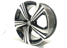 Recambio de llanta para mg mg zs suv (azs1) 1.5 vti referencia OEM IAM 11513290  