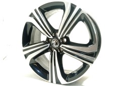 Recambio de llanta para mg mg zs suv (azs1) 1.5 vti referencia OEM IAM 11513290  