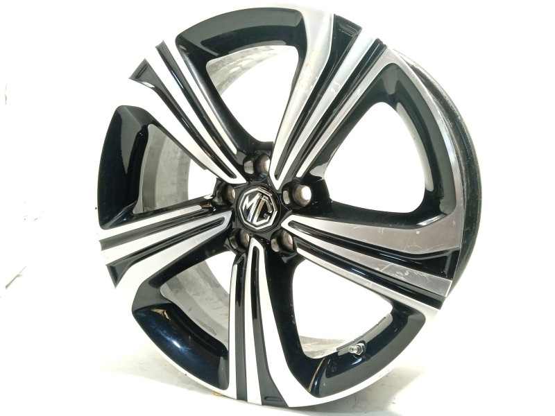 Recambio de llanta para mg mg zs suv (azs1) 1.5 vti referencia OEM IAM 11513290  