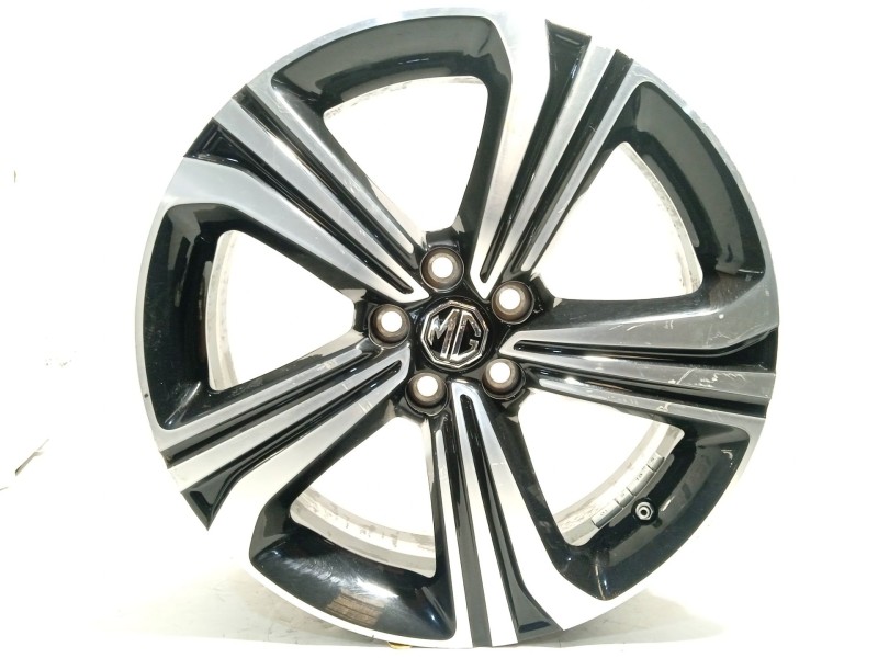 Recambio de llanta para mg mg zs suv (azs1) 1.5 vti referencia OEM IAM 11513290  