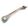 Recambio de brazo suspension inferior trasero izquierdo para mercedes-benz clase cls (w219) 320 cdi (219.322) referencia OEM IAM