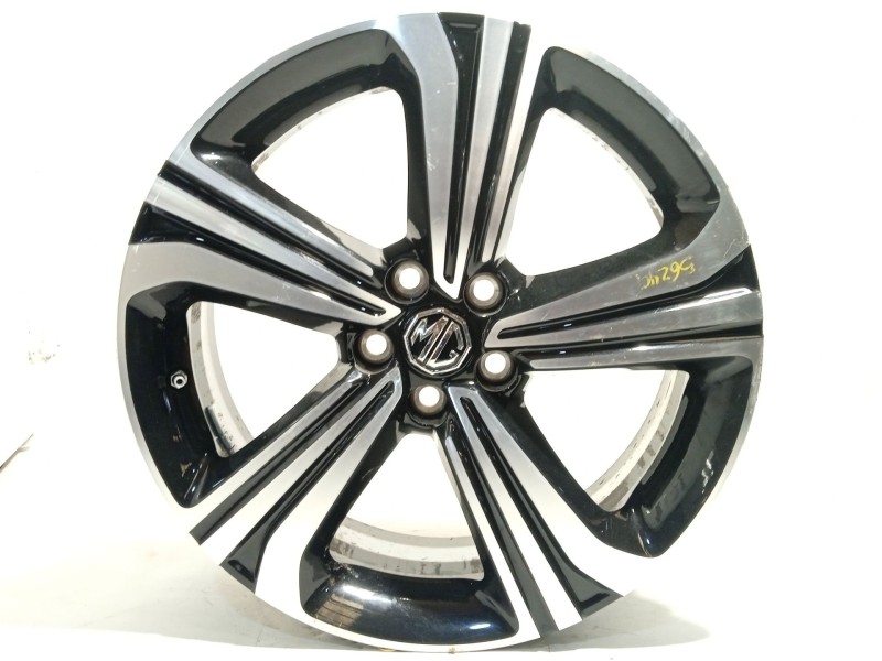 Recambio de llanta para mg mg zs suv (azs1) 1.5 vti referencia OEM IAM 11513290  