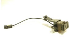 Recambio de modulo electronico para lynk & co 01 phev referencia OEM IAM 8892275270   2