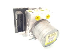 Recambio de abs para bmw x3 (e83) 2.0 sd referencia OEM IAM 34513420395 34513421416 0265236012