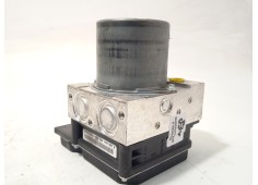 Recambio de abs para bmw x3 (e83) 2.0 sd referencia OEM IAM 34513420395 34513421416 0265236012 2