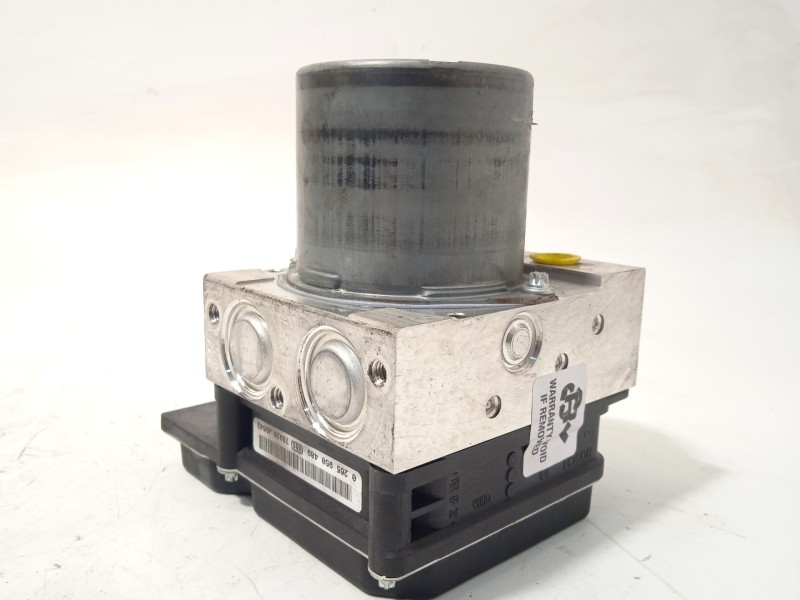 Recambio de abs para bmw x3 (e83) 2.0 sd referencia OEM IAM 34513420395 34513421416 0265236012