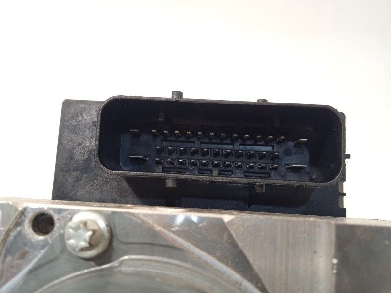 Recambio de abs para bmw x3 (e83) 2.0 sd referencia OEM IAM 34513420395 34513421416 0265236012