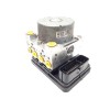 Recambio de abs para dacia dokker ambiance referencia OEM IAM 476600078R 28515242123 10022006554