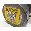 Recambio de abs para kia carens ( ) drive referencia OEM IAM 58910A4610 BE6003Q901 60BH6013Q901