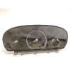 Recambio de cuadro instrumentos para hyundai sonata (nf) 2.0 crdi style referencia OEM IAM 940033K320  