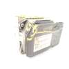 Recambio de abs para volkswagen passat lim. (362) edition bluemotion referencia OEM IAM 3AA614109M 54085806B 17654032