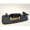 Recambio de parasol derecho para porsche 911 descapotable (992) 3.8 turbo s (992650) referencia OEM IAM 9P1857552BFOG8  