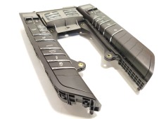 Recambio de mando multifuncion para porsche panamera (970) 3.0 d referencia OEM IAM 97065320355DMO 97061343304DML 97061364400DML