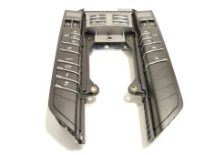 Recambio de mando multifuncion para porsche panamera (970) 3.0 d referencia OEM IAM 97065320355DMO 97061343304DML 97061364400DML 2