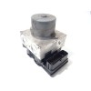 Recambio de abs para ford s-max (ca1) trend referencia OEM IAM 8G912C405AB 16566004E 54085037A
