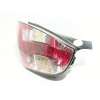 Recambio de piloto trasero derecho para fiat stilo (192_) 1.9 jtd (192_xe1a) referencia OEM IAM 46823705  