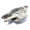 Recambio de brazo suspension inferior trasero derecho para toyota auris hybrid active referencia OEM IAM 4873005070  