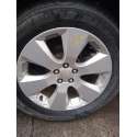 SUBARU LEGACY KOMBI/OUTBACK B14