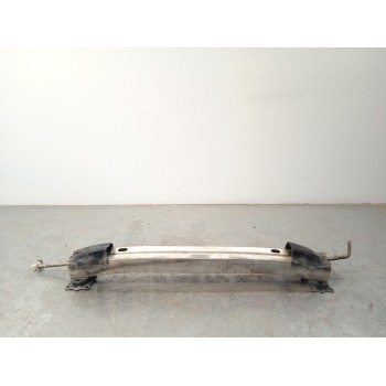 REFUERZO PARAGOLPES DELANTERO 57712AG320 