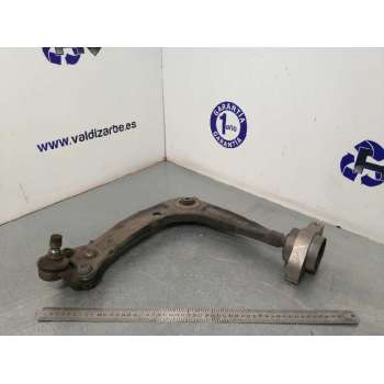 BRAZO SUSPENSION INFERIOR DELANTERO IZQUIERDO 3520Y0 