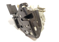 Recambio de cerradura puerta delantera derecha para porsche panamera (970) 3.0 d referencia OEM IAM 8J1837016C  