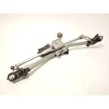 MOTOR LIMPIA DELANTERO 9824784980 W000085339