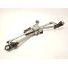 Recambio de motor limpia delantero para citroën c4 iii 1.2 puretech referencia OEM IAM 9824784980  