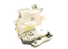 Recambio de cerradura puerta trasera derecha para porsche panamera (970) 3.0 d referencia OEM IAM 8K0839016C   2