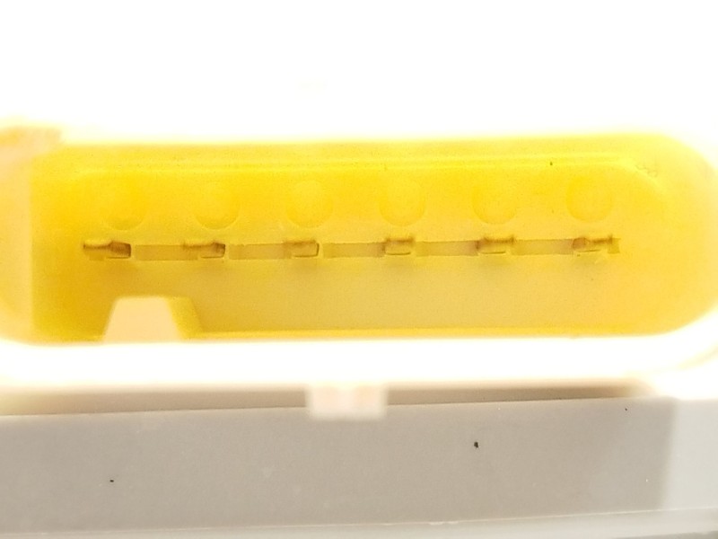 Recambio de cerradura puerta trasera derecha para porsche panamera (970) 3.0 d referencia OEM IAM 8K0839016C  