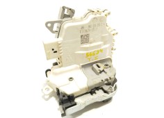 Recambio de cerradura puerta trasera izquierda para porsche panamera (970) 3.0 d referencia OEM IAM 8K0839015C   2