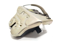 Recambio de cerradura maletero / porton para porsche panamera (970) 3.0 d referencia OEM IAM 97051205303   2