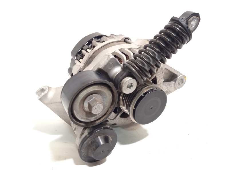 ALTERNADOR 373002U200 