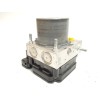 Recambio de abs para volkswagen polo (6c1) highline bluemotion referencia OEM IAM 6C0614517R 6C0907379R 269854