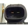 Recambio de elevalunas trasero izquierdo para mitsubishi eclipse cross motion 2wd referencia OEM IAM 5743A337 2621005370 
