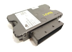 Recambio de modulo electronico para porsche panamera (970) 3.0 d referencia OEM IAM 97061810909 97061810910 10095103073