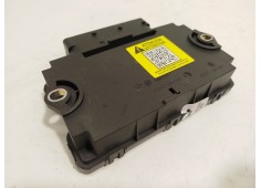 Recambio de modulo electronico para porsche panamera (970) 3.0 d referencia OEM IAM 97061810909 97061810910 10095103073 2