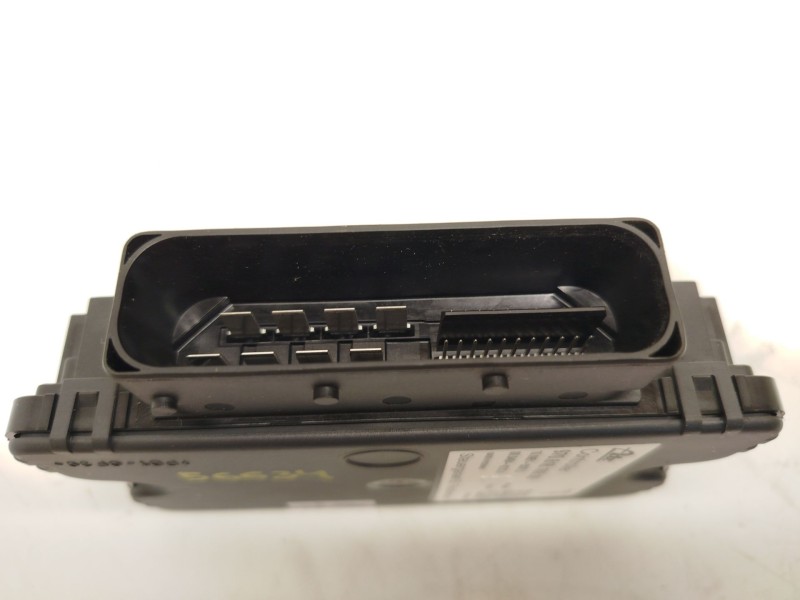 Recambio de modulo electronico para porsche panamera (970) 3.0 d referencia OEM IAM 97061810909 97061810910 10095103073